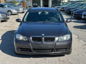 BMW 320 D, снимка 2