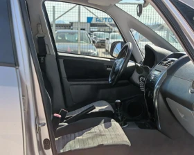 Suzuki SX4 1.6 90 К.С. ДИЗЕЛ! , снимка 10