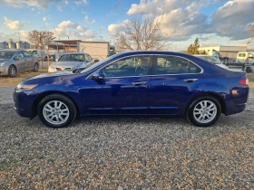 Honda Accord 2.0I-VTEC/Automatic/Elegance, снимка 4