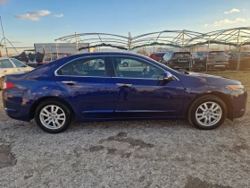 Honda Accord 2.0I-VTEC/Automatic/Elegance, снимка 8