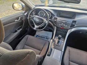 Honda Accord 2.0I-VTEC/Automatic/Elegance, снимка 12