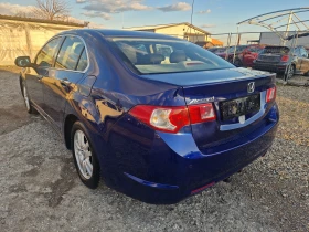 Honda Accord 2.0I-VTEC/Automatic/Elegance, снимка 5