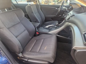 Honda Accord 2.0I-VTEC/Automatic/Elegance, снимка 14