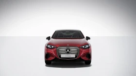 Mercedes-Benz C 400 4MATIC EQ, снимка 2