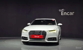 Audi A6 * 40 TFSI Quattro Sport * , снимка 3