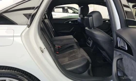 Audi A6 * 40 TFSI Quattro Sport * , снимка 12