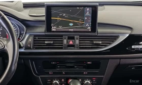 Audi A6 * 40 TFSI Quattro Sport * , снимка 14