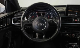 Audi A6 * 40 TFSI Quattro Sport * , снимка 13