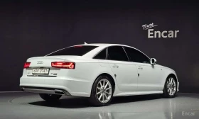 Audi A6 * 40 TFSI Quattro Sport * , снимка 2