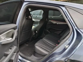 BYD Sealion 7, снимка 10