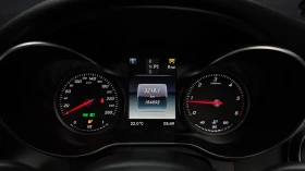 Mercedes-Benz C 250 d 4MATIC, снимка 7