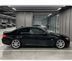 BMW 335 Фейс/Осн.Ремонт/420hp, снимка 2