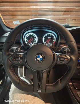 BMW 335 Фейс/Осн.Ремонт/420hp, снимка 9