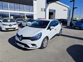 Renault Clio 1.5 DCi 75k.c. | Mobile.bg    2