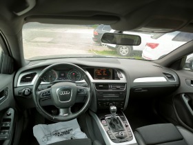 Audi A4 2.0TDI S Line 44 | Mobile.bg   7