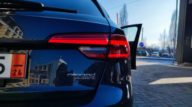 Audi A4 Allroad, снимка 16 - Автомобили и джипове - 45965950