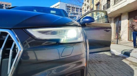 Audi A4 Allroad, снимка 15