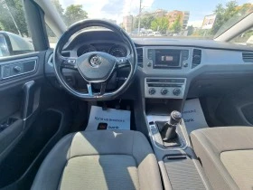 VW Golf | Mobile.bg    9