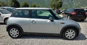 Mini Cooper 1.6 i | Mobile.bg    4
