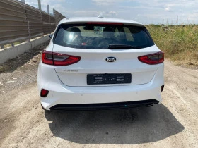 Kia Ceed | Mobile.bg    15