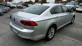 VW Passat 2.0 TDI Automatic      ! | Mobile.bg    6