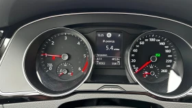 VW Passat 2.0 TDI Automatic      ! | Mobile.bg    14