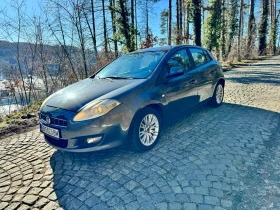 Fiat Bravo 1.4/Газ , снимка 4