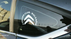 Citroen C5 2.2 hdi 204 . | Mobile.bg    17