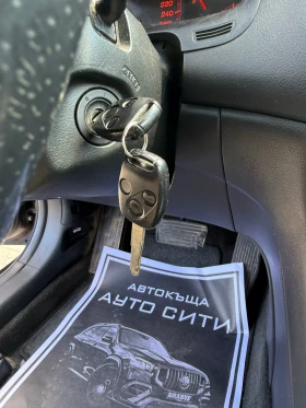 Honda Accord 2.4* * * * *  * | Mobile.bg    14