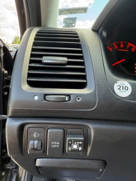 Honda Accord 2.4* * * * *  * | Mobile.bg    15