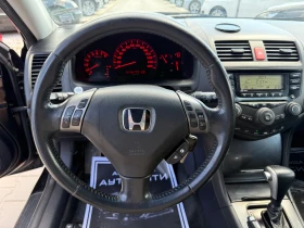Honda Accord 2.4* * * * *  * | Mobile.bg    13