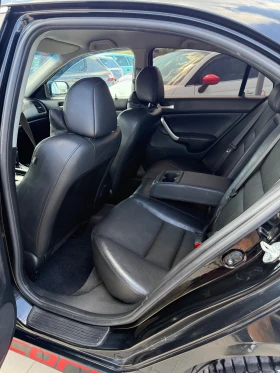 Обява за продажба на Honda Accord 2.4* Автомат* Газ* Топ* Обслужена* Всичко платено* ~9 777 лв. - изображение 9
