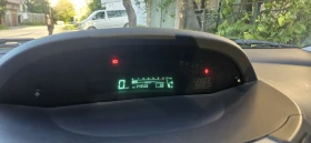 Toyota Yaris 1.4 D4D  | Mobile.bg    3