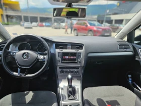 VW Golf | Mobile.bg    8