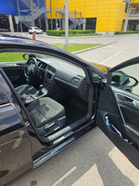 VW Golf | Mobile.bg    10