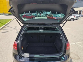 VW Golf | Mobile.bg    7