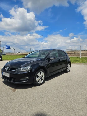 VW Golf | Mobile.bg    3