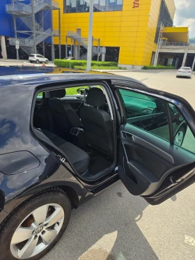 VW Golf | Mobile.bg    9