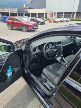 VW Golf | Mobile.bg    11