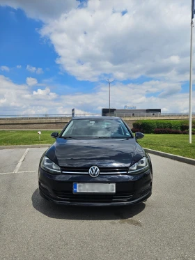 VW Golf | Mobile.bg    4