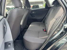 Toyota Auris 1.6D4D  | Mobile.bg    9