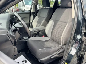 Toyota Auris 1.6D4D  | Mobile.bg    8