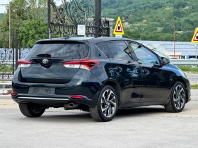 Toyota Auris 1.6D4D  | Mobile.bg    4
