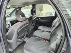 Citroen Xsara picasso | Mobile.bg    3