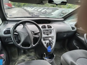 Citroen Xsara picasso | Mobile.bg    4