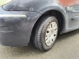 Citroen Xsara picasso | Mobile.bg    2