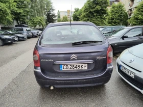 Citroen Xsara picasso | Mobile.bg    5