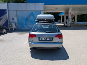Audi A4 | Mobile.bg    4