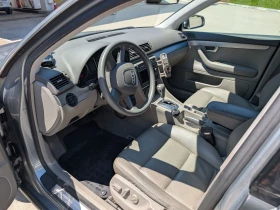 Audi A4 | Mobile.bg    8