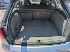 Audi A4 | Mobile.bg    12
